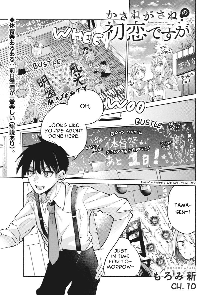 Page: 1