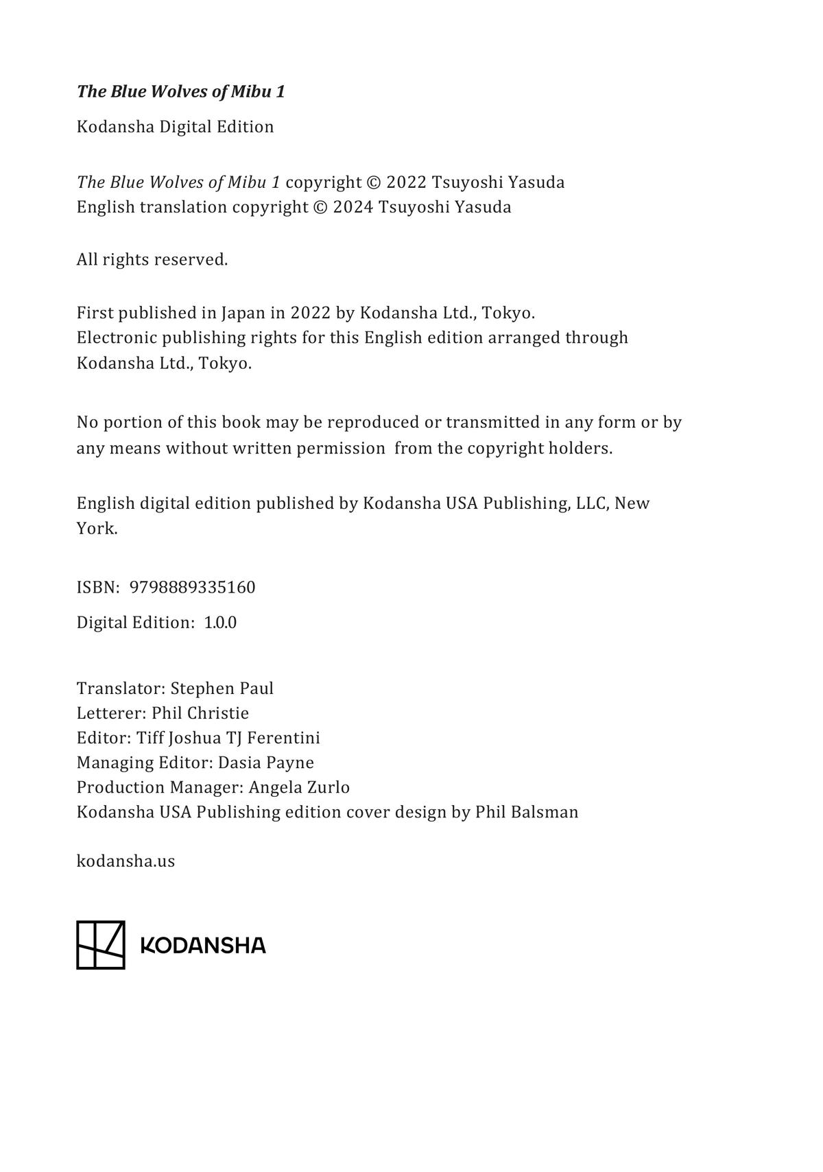 Page: 1