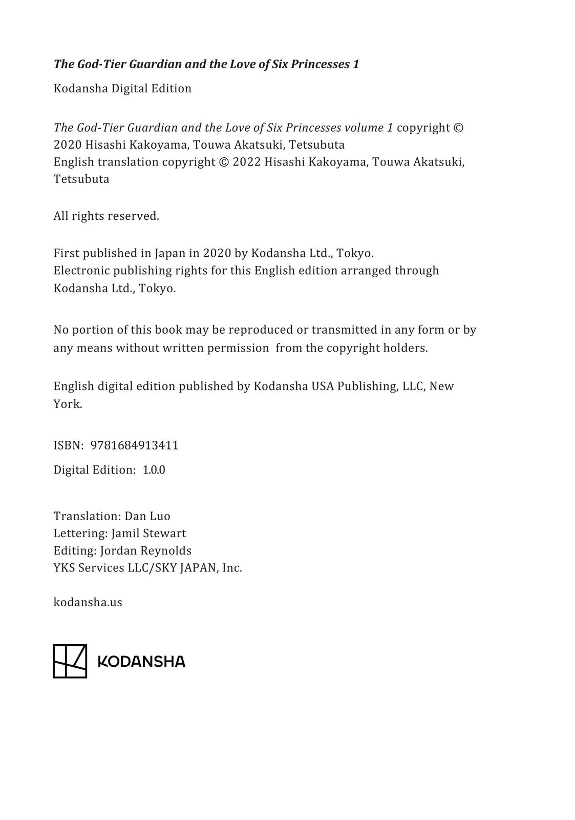 Page: 1