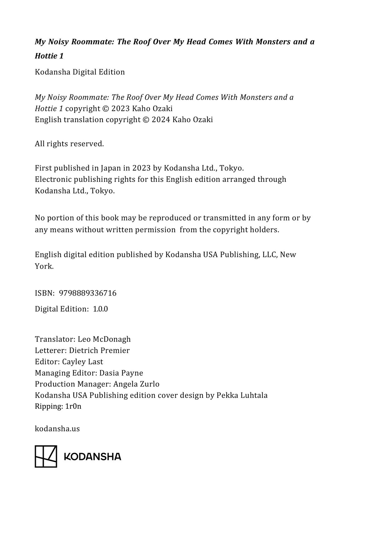 Page: 1