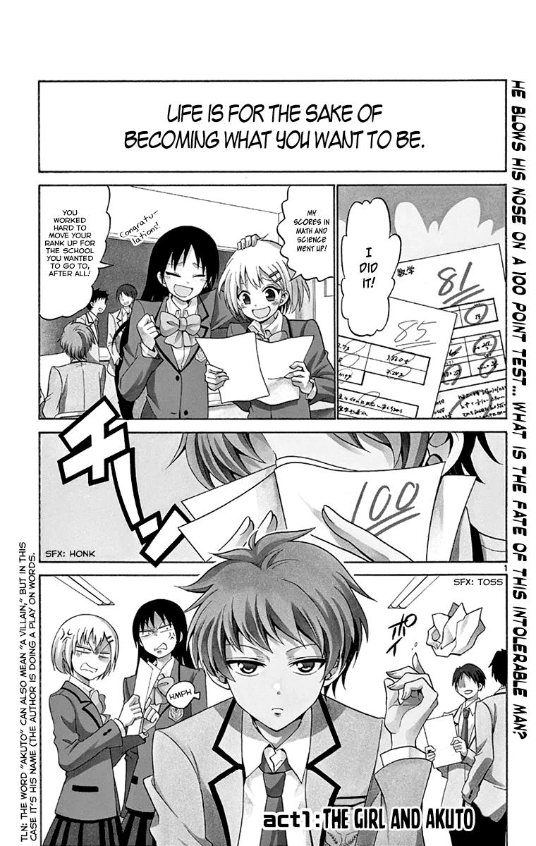 Page: 1