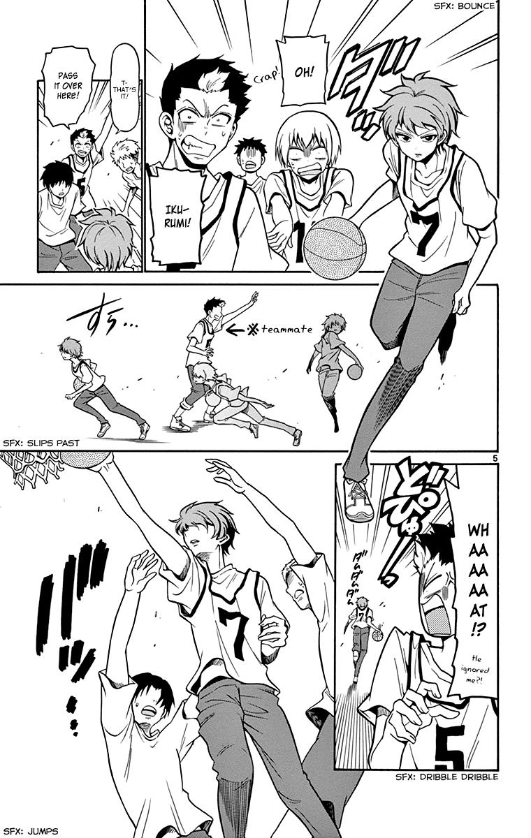 Page: 1