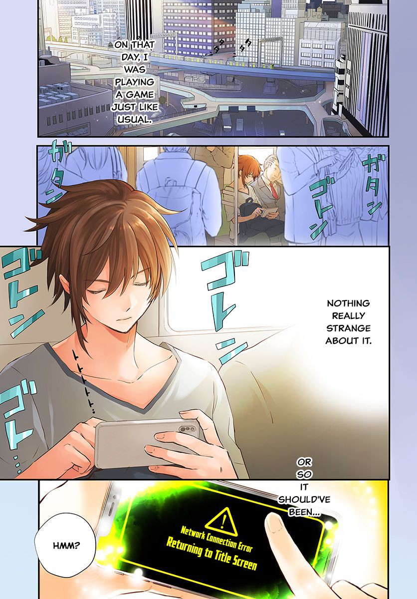 Page: 1