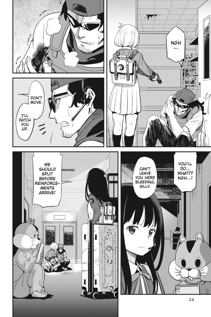 Page: 1