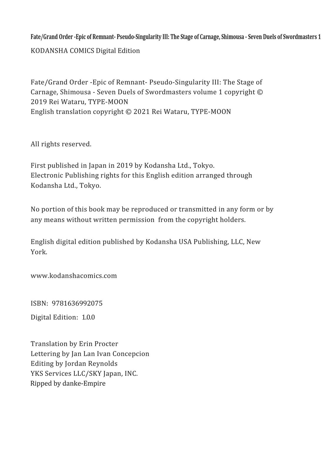 Page: 1
