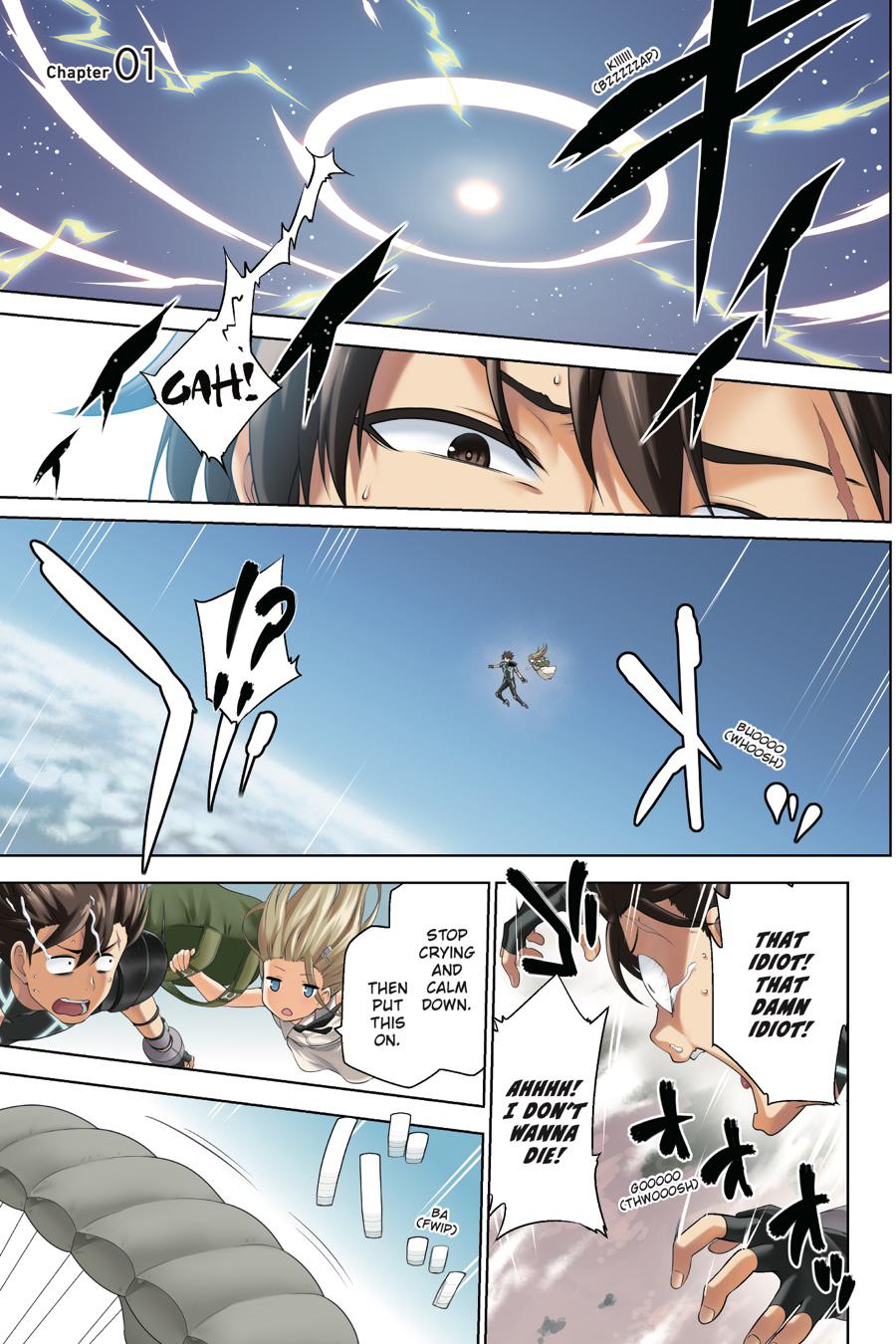 Page: 1