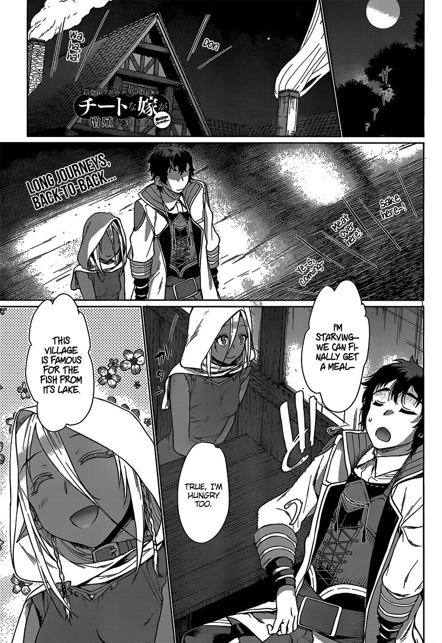 Page: 1