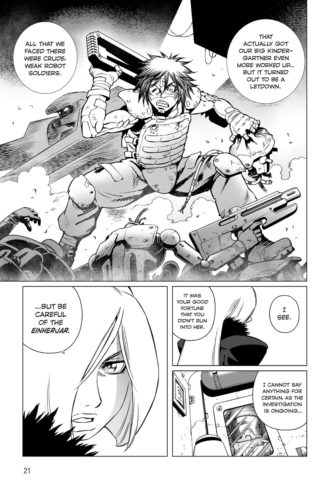 Page: 1