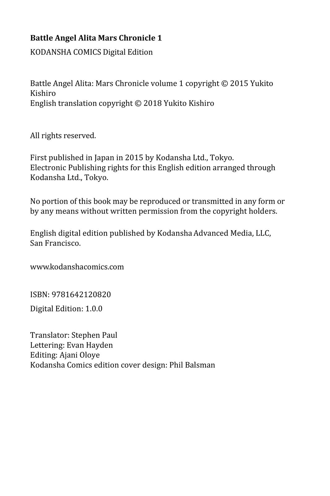 Page: 1