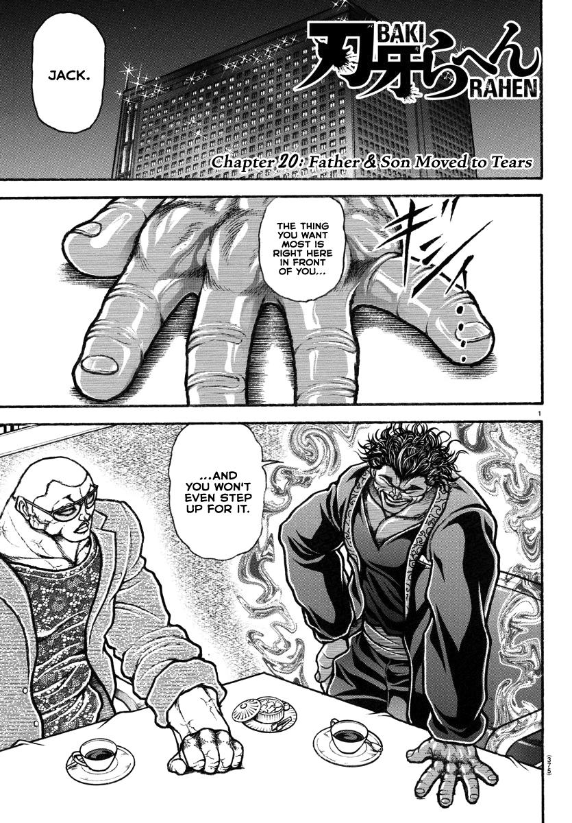 Page: 1