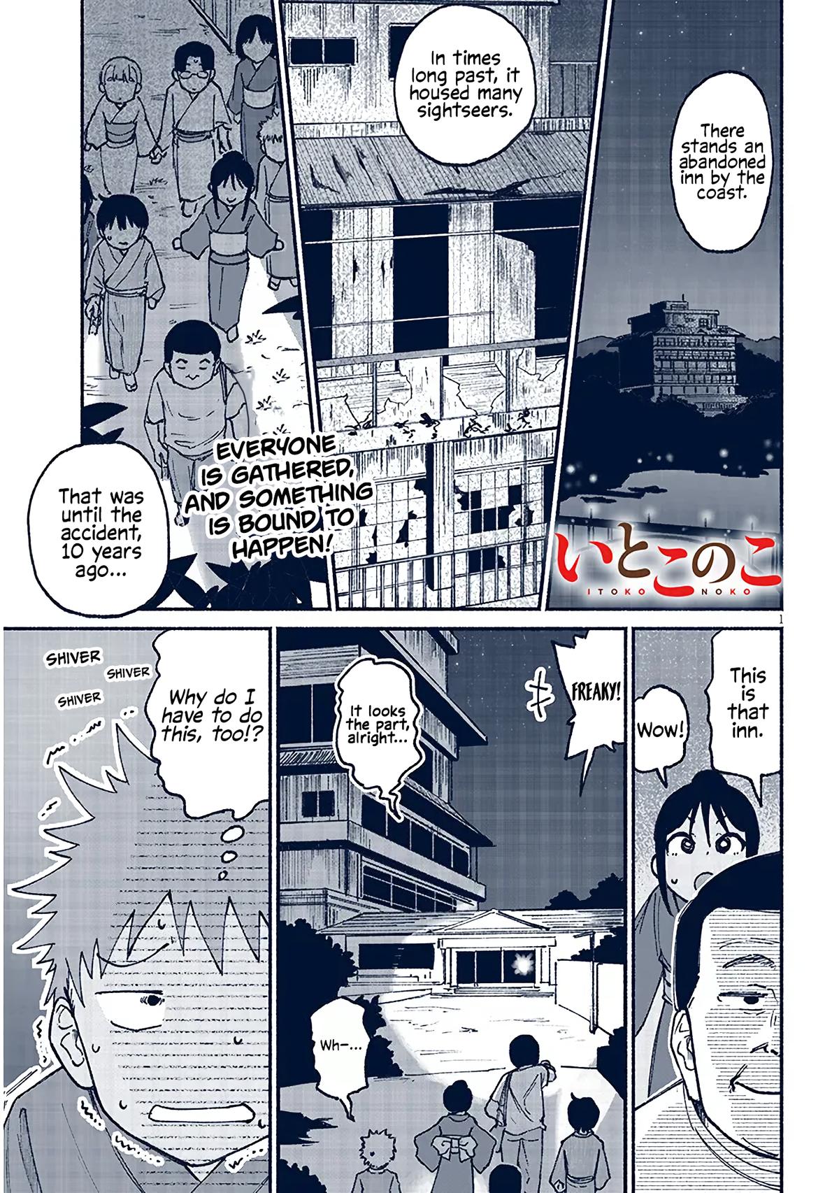 Page: 1