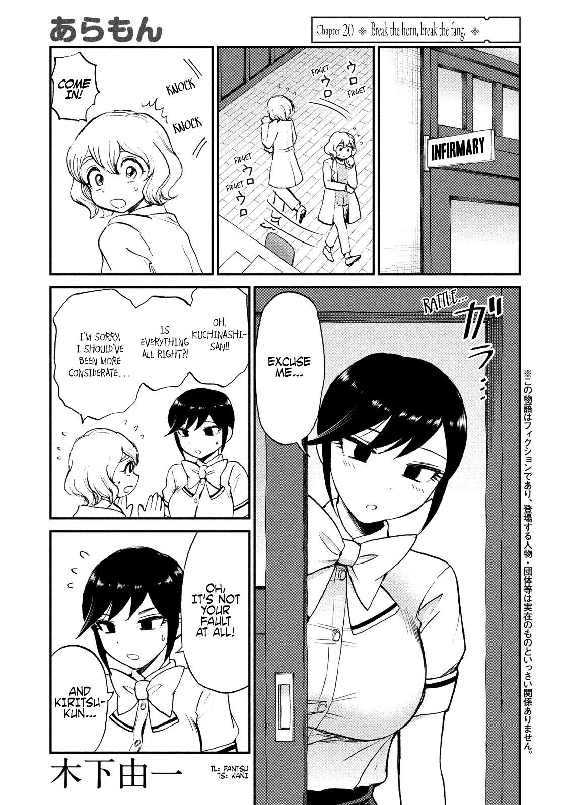 Page: 1