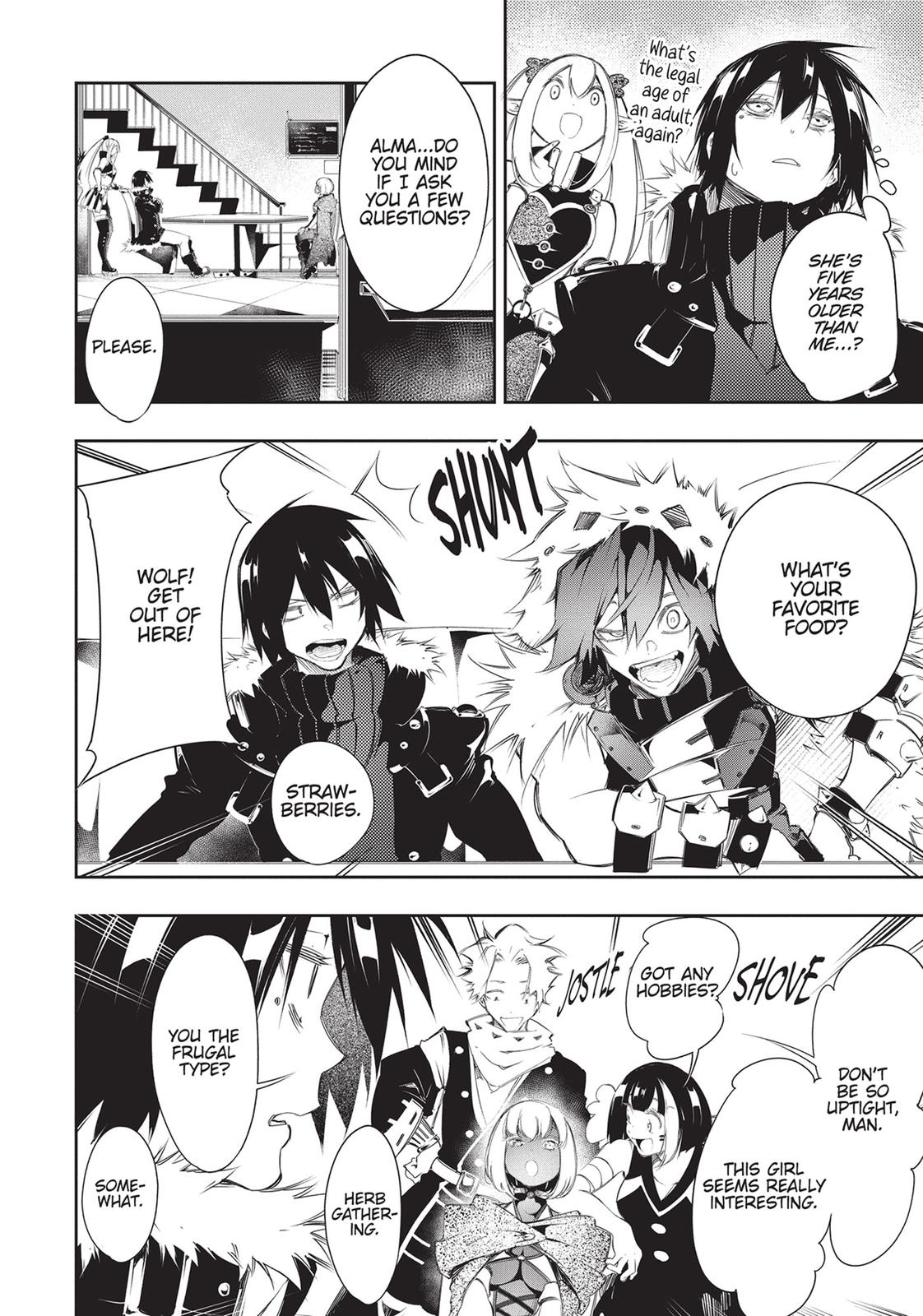 Page: 1