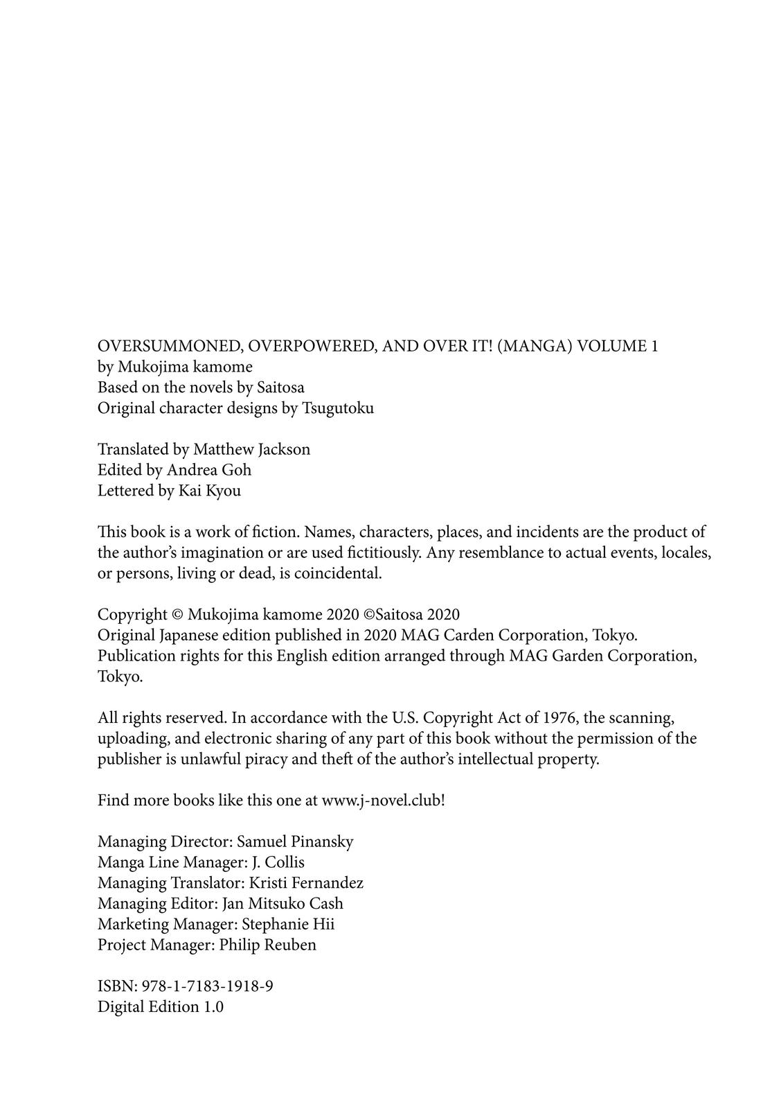 Page: 1