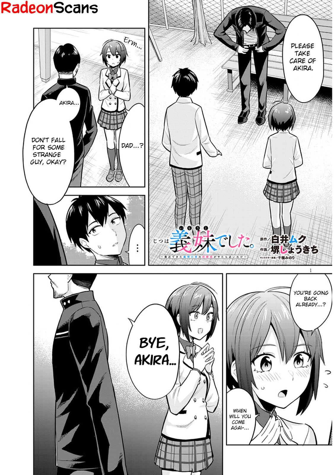Page: 1