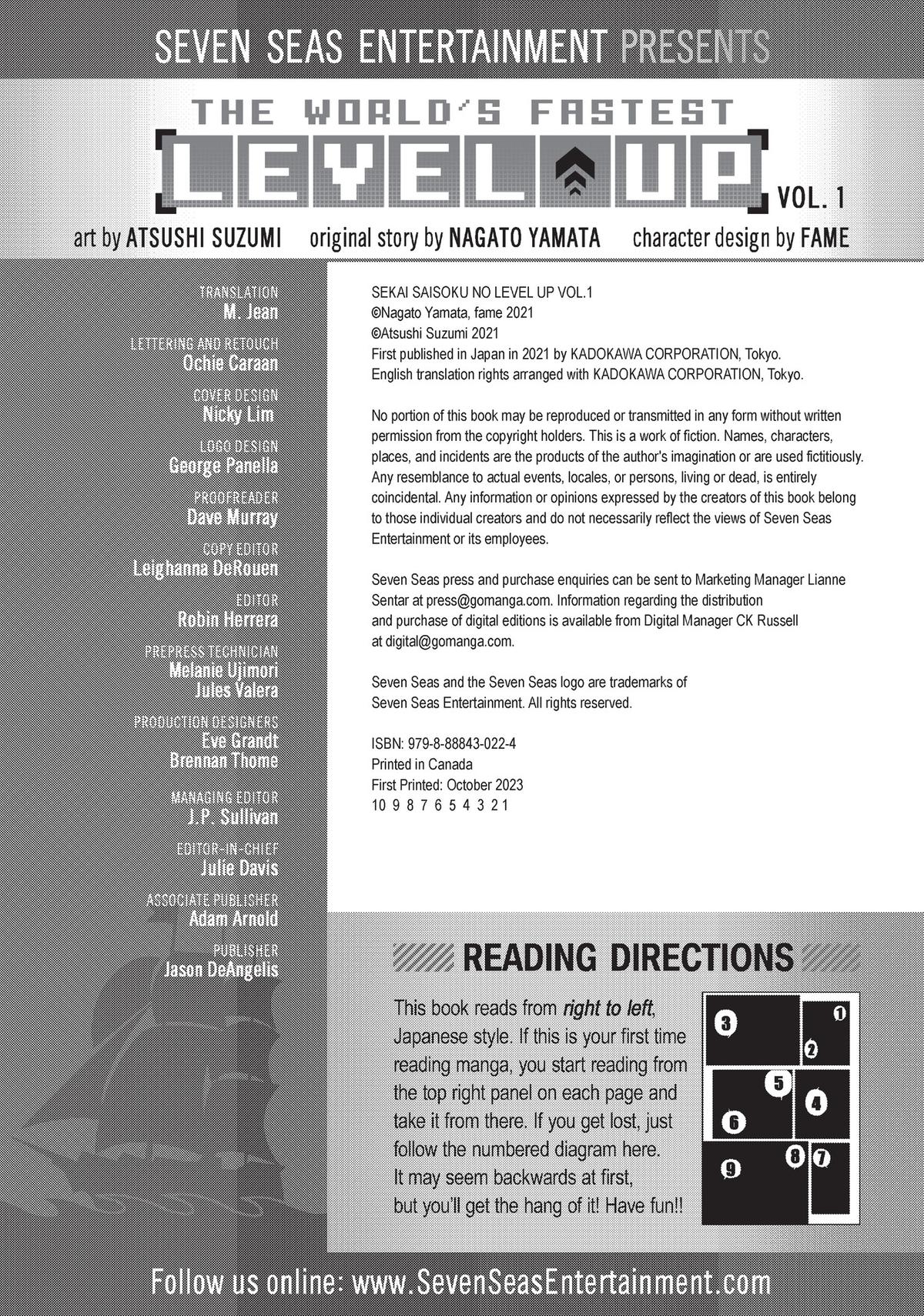 Page: 1