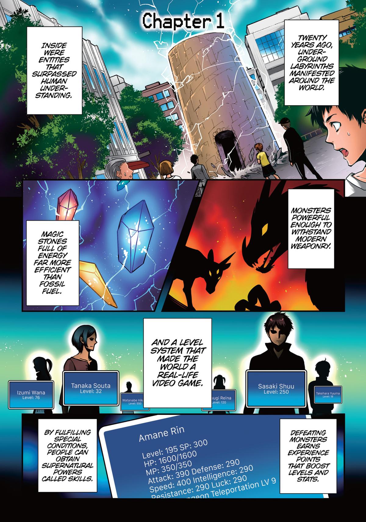 Page: 1