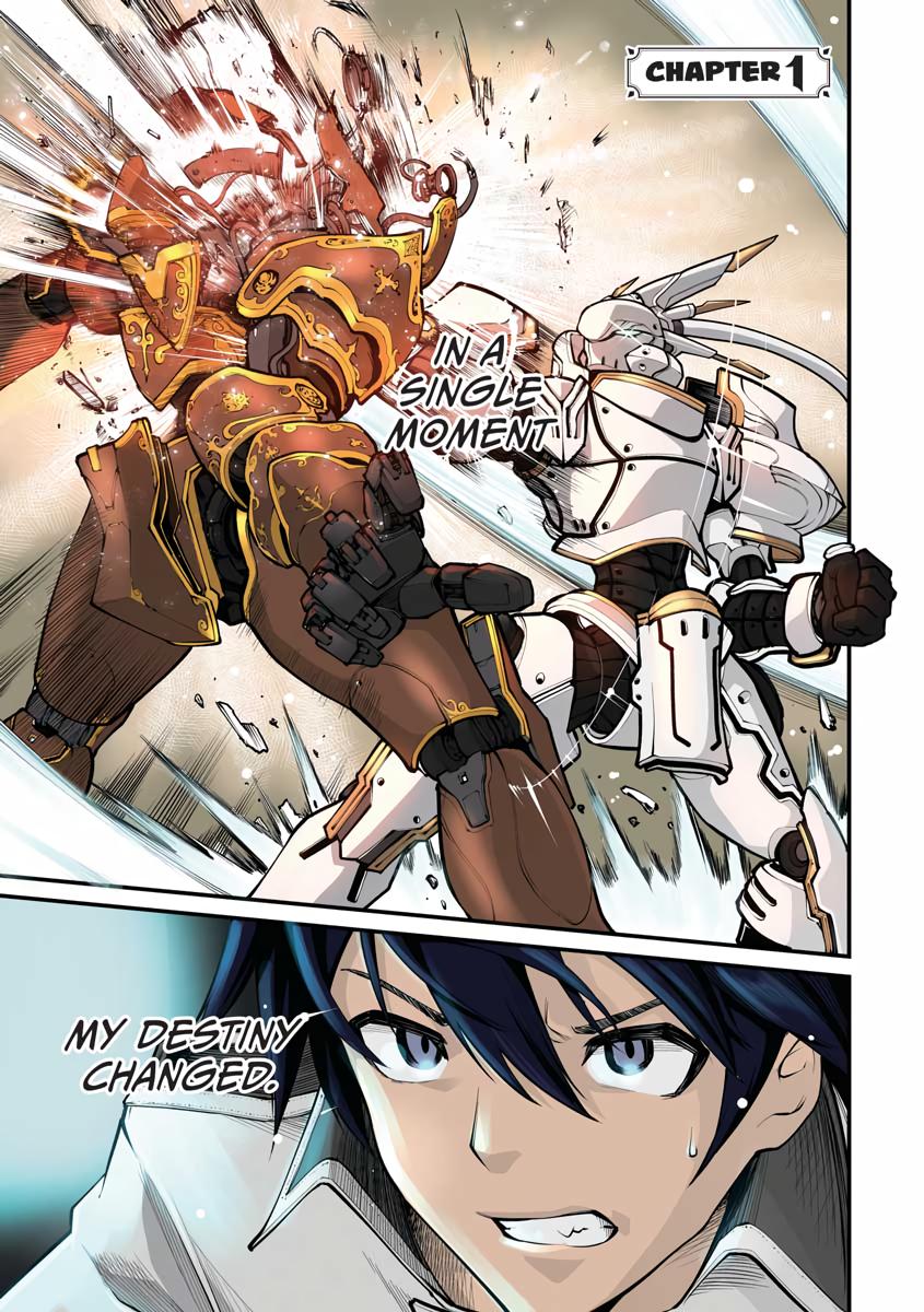 Page: 1