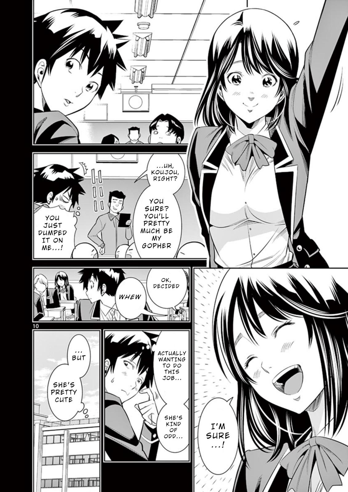 Page: 1