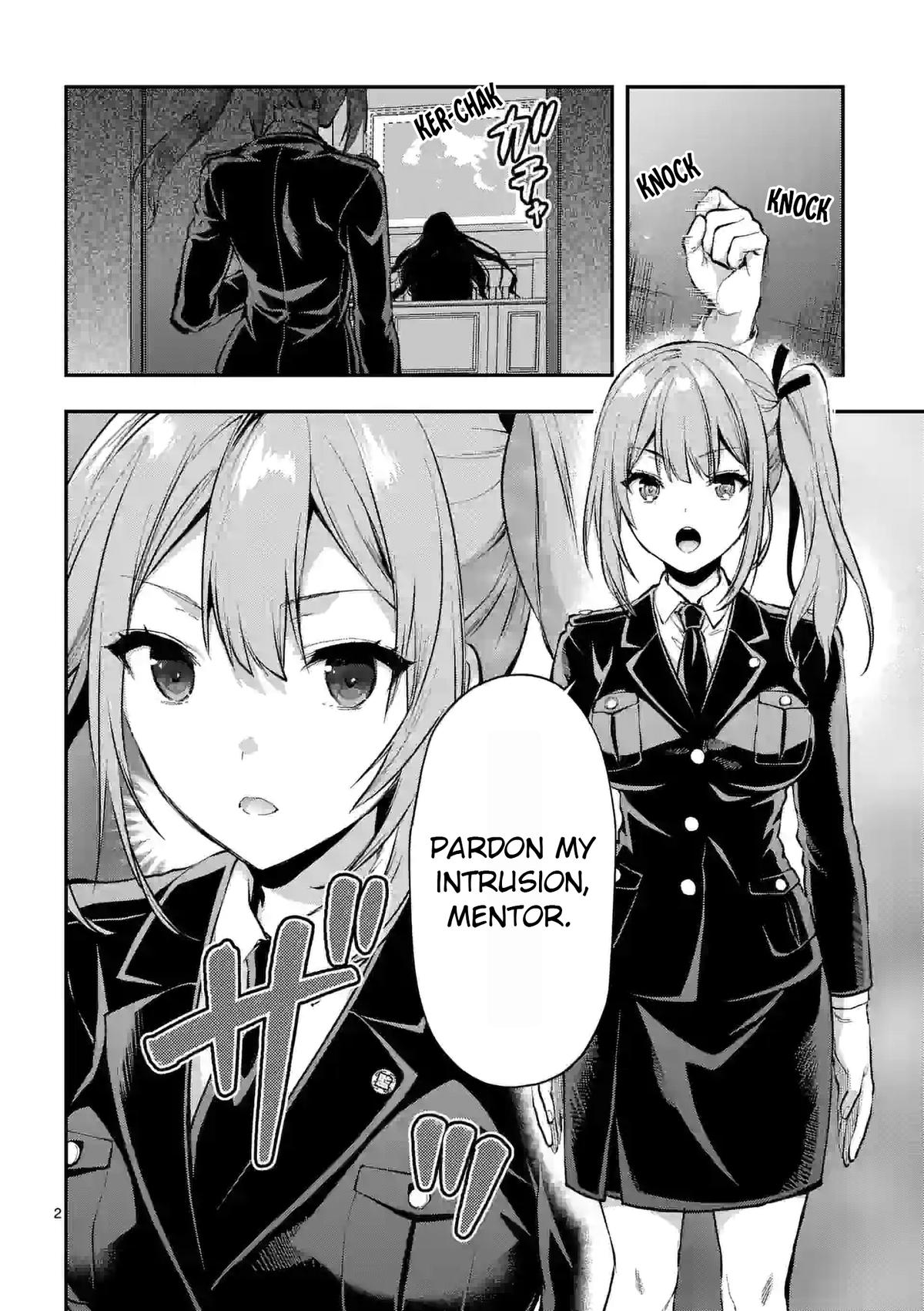 Page: 1
