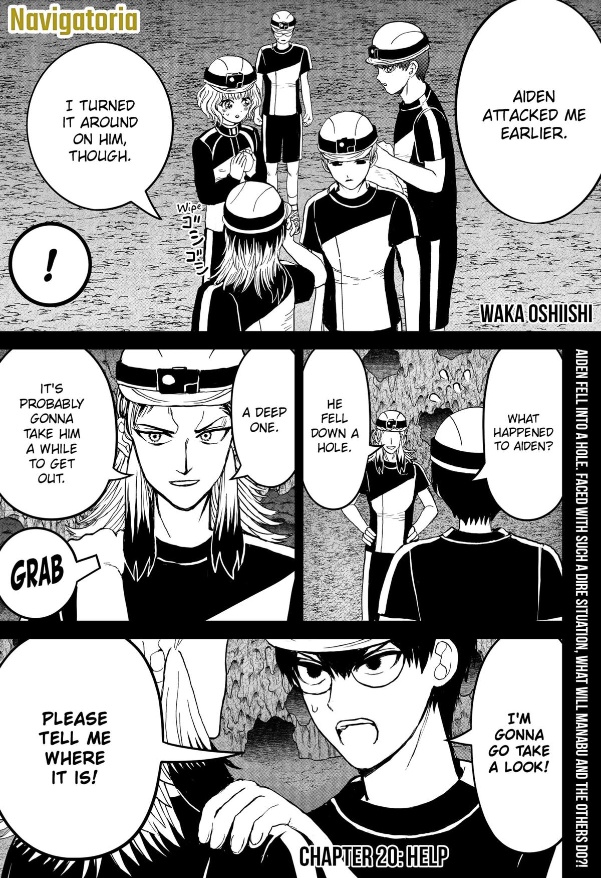 Page: 1