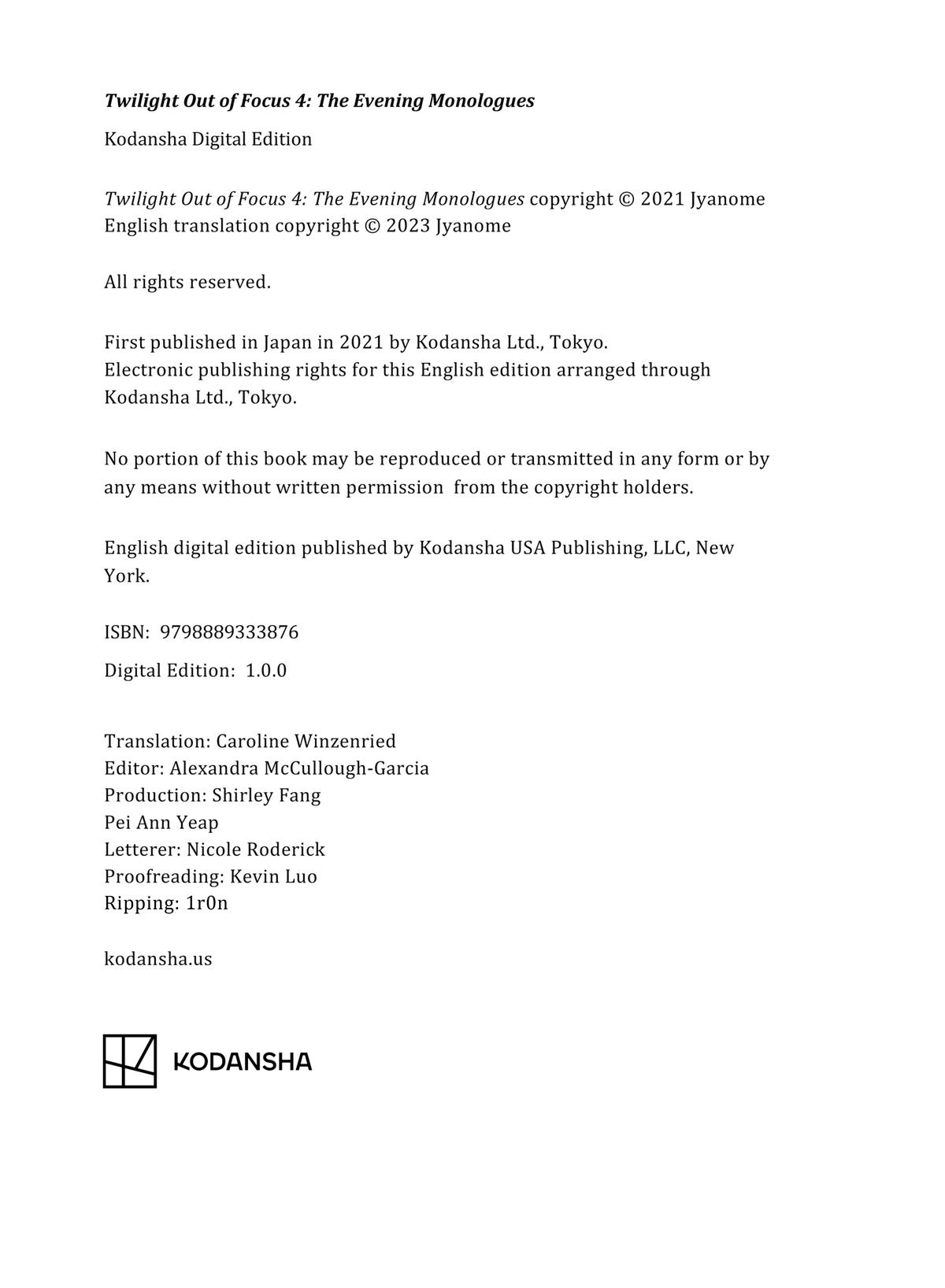 Page: 1