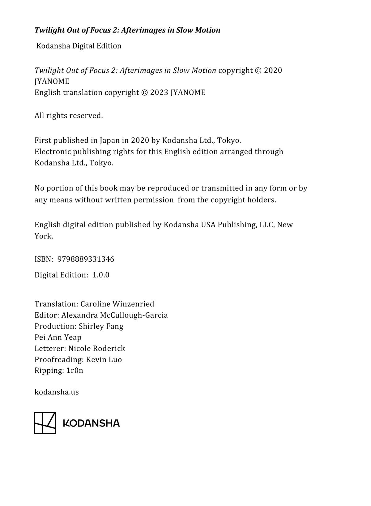 Page: 1