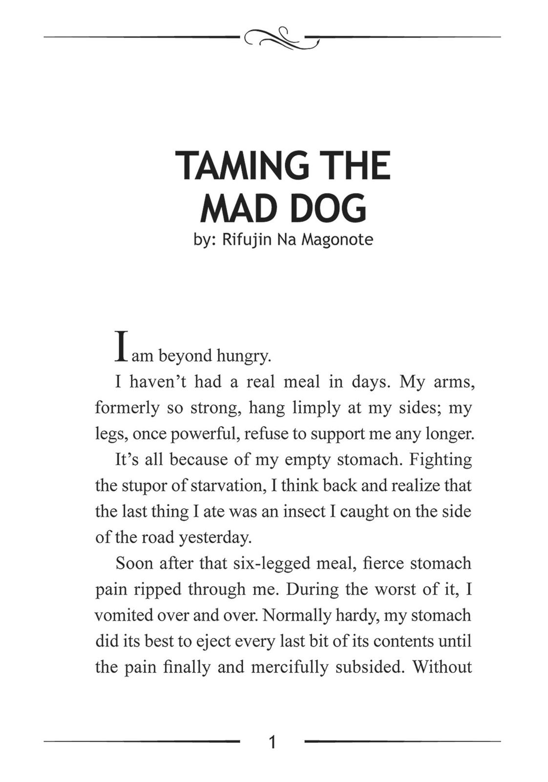 Page: 1