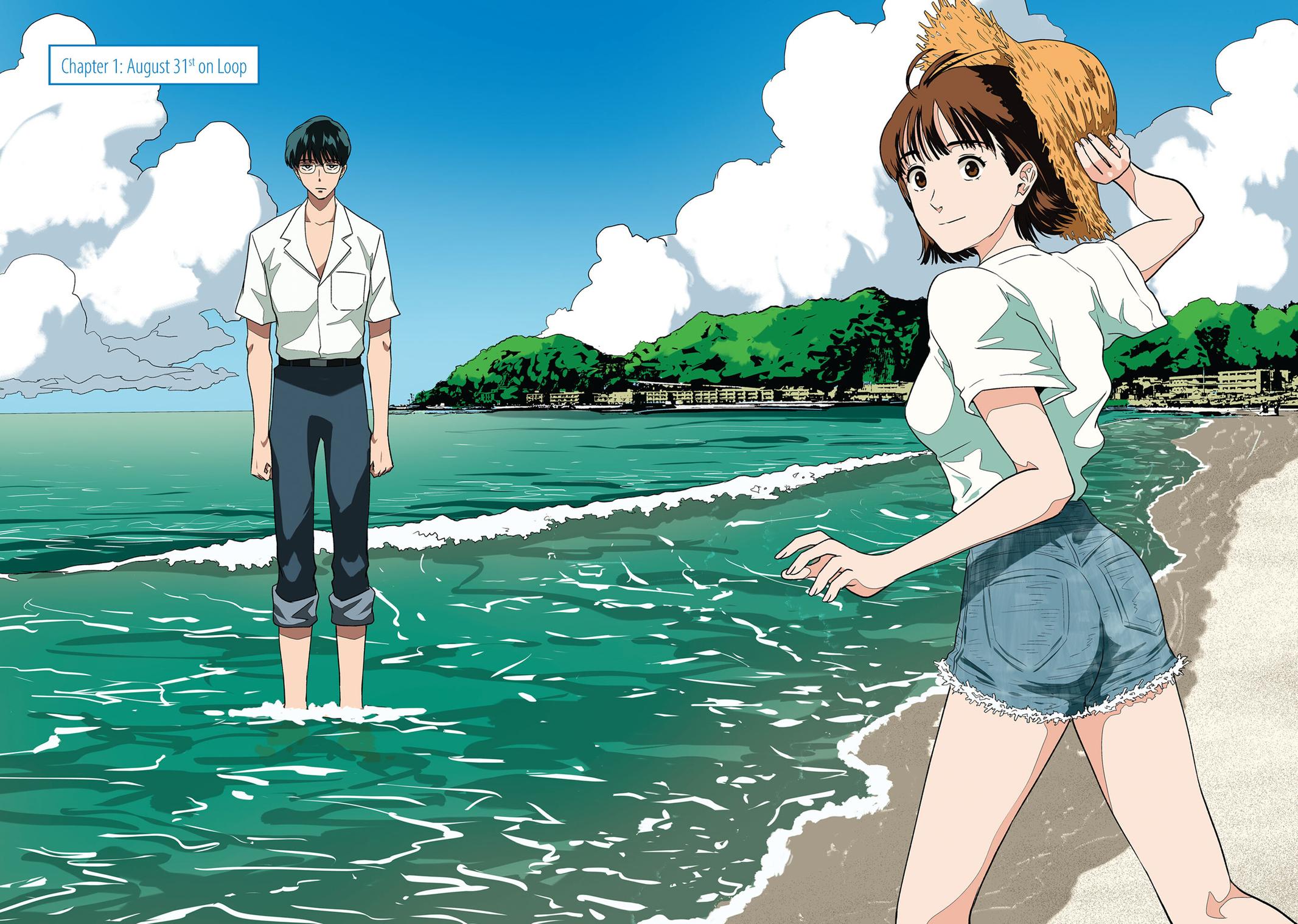 Page: 1