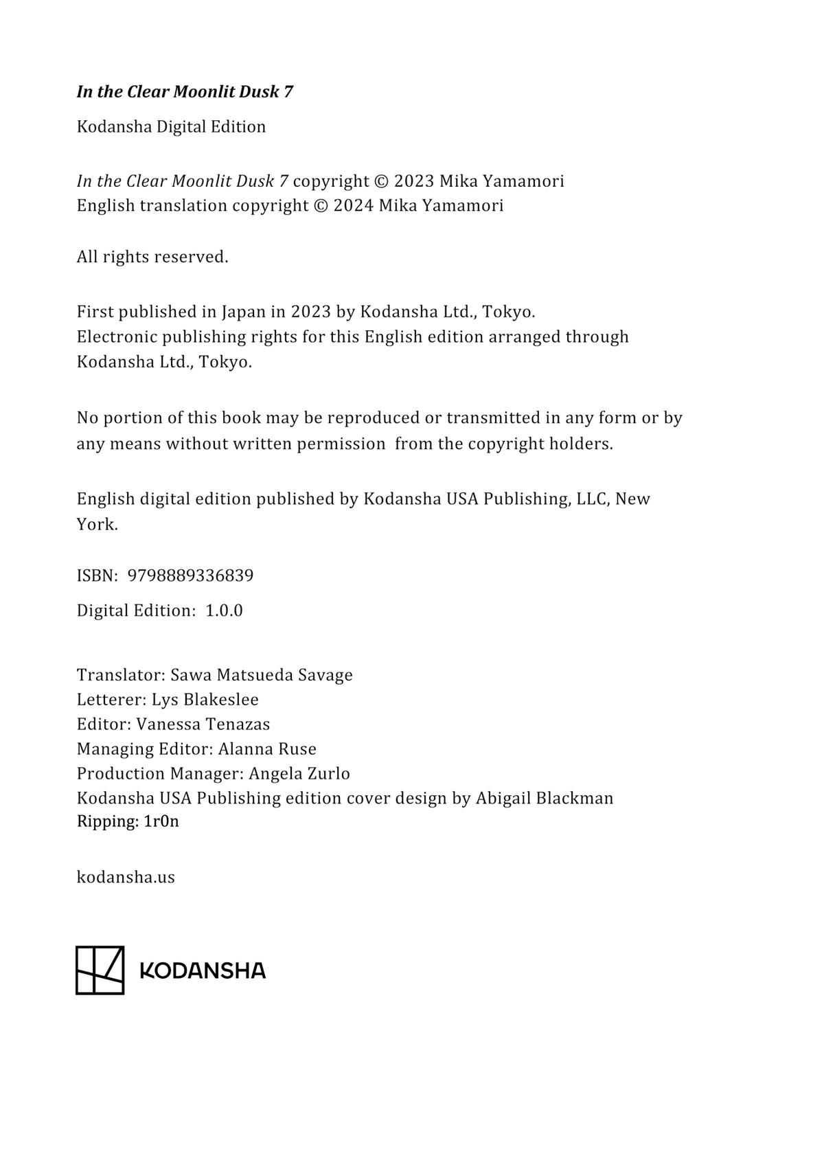 Page: 1