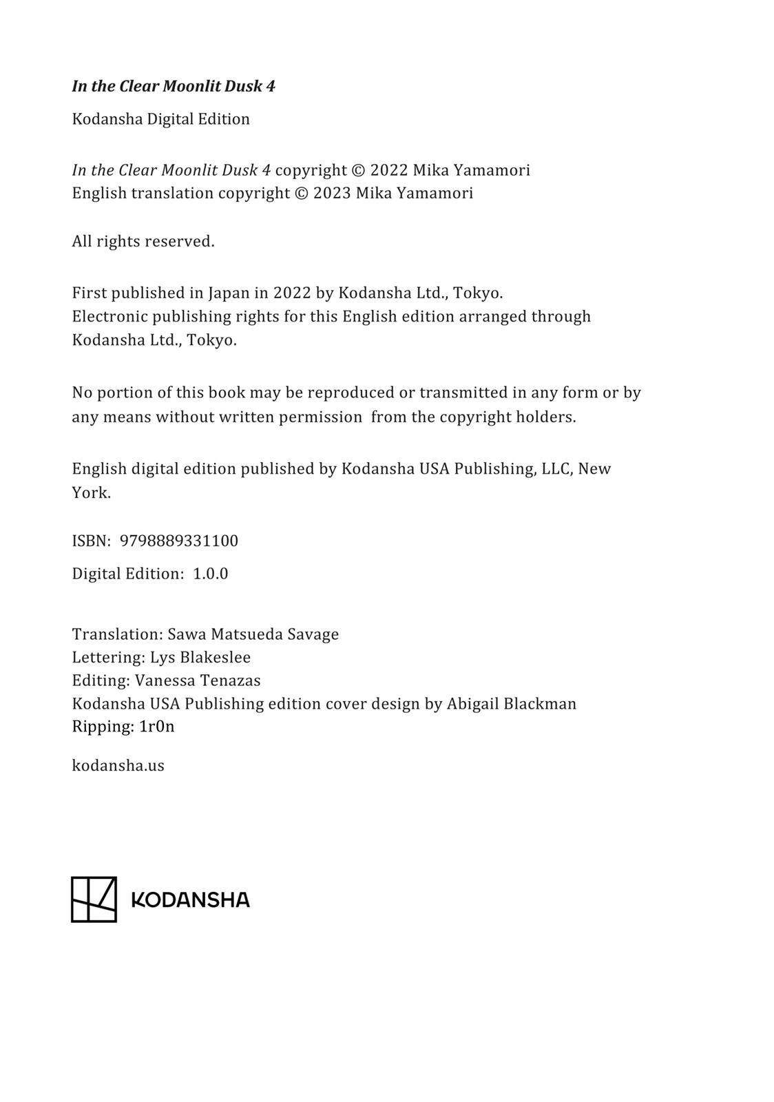 Page: 1