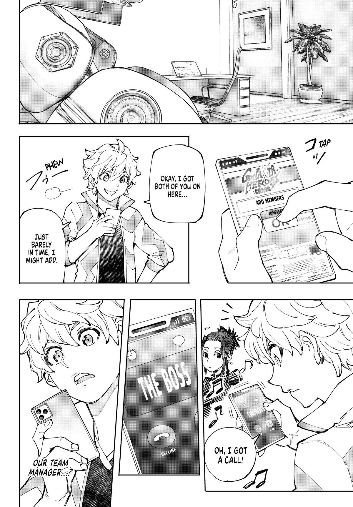 Page: 1