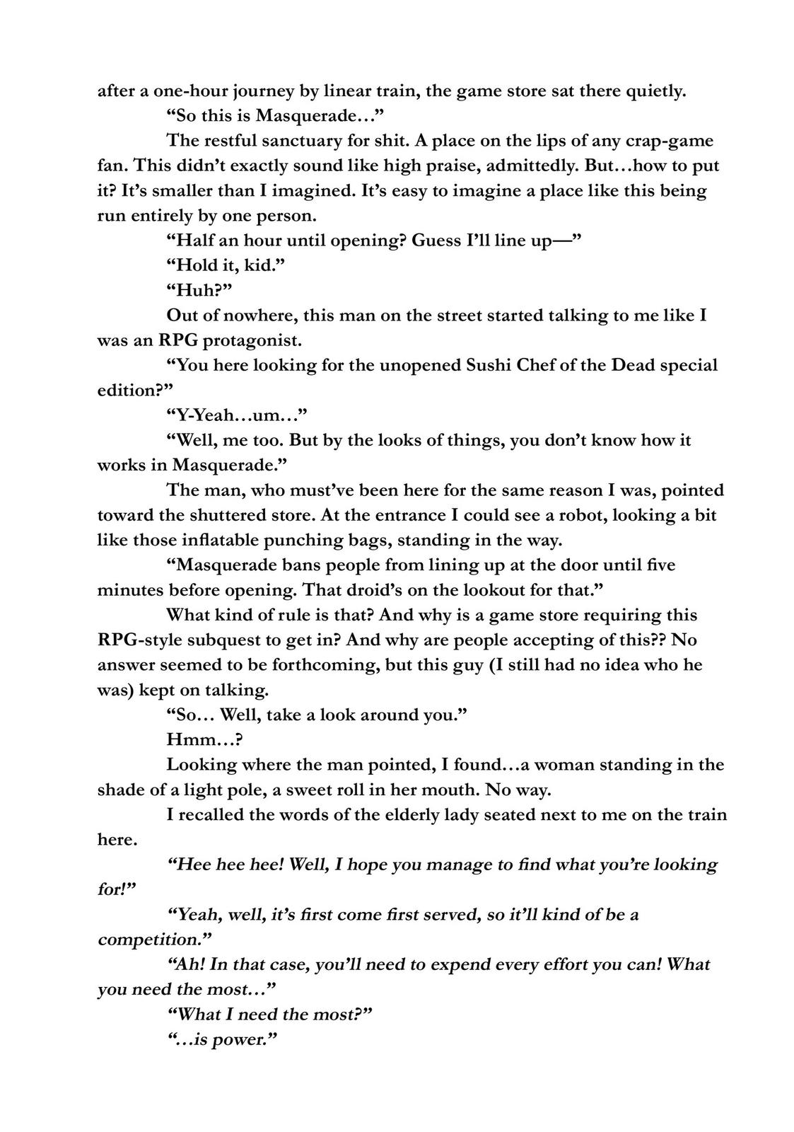 Page: 1
