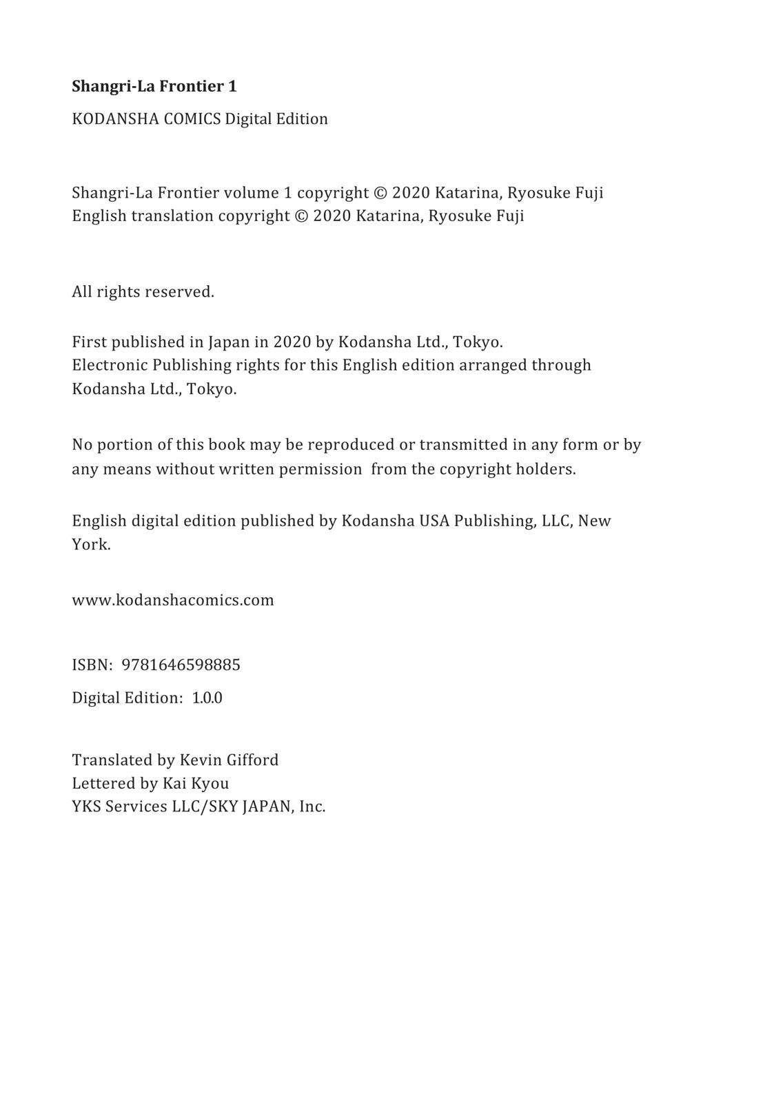 Page: 1