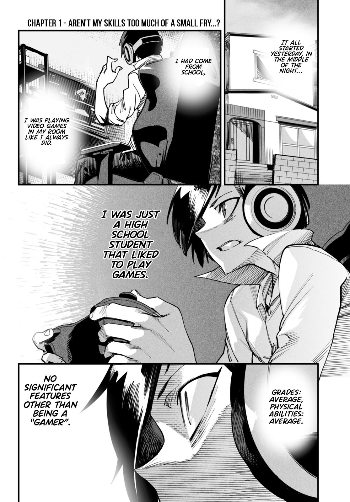 Page: 1