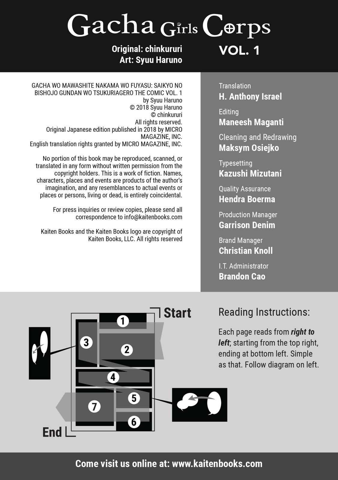 Page: 1