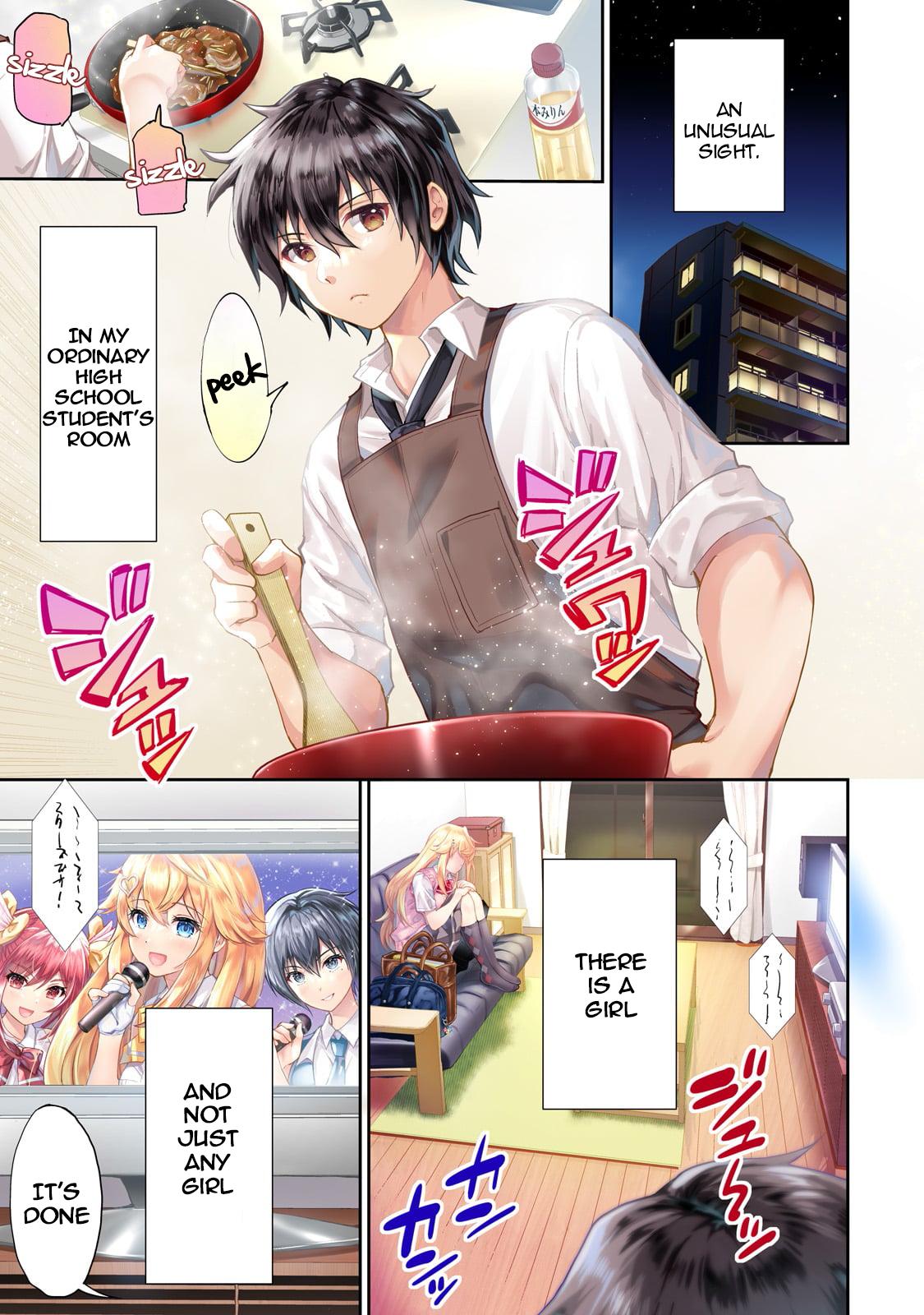 Page: 1