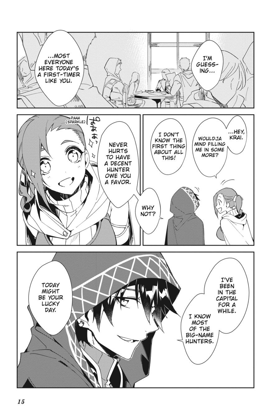 Page: 1