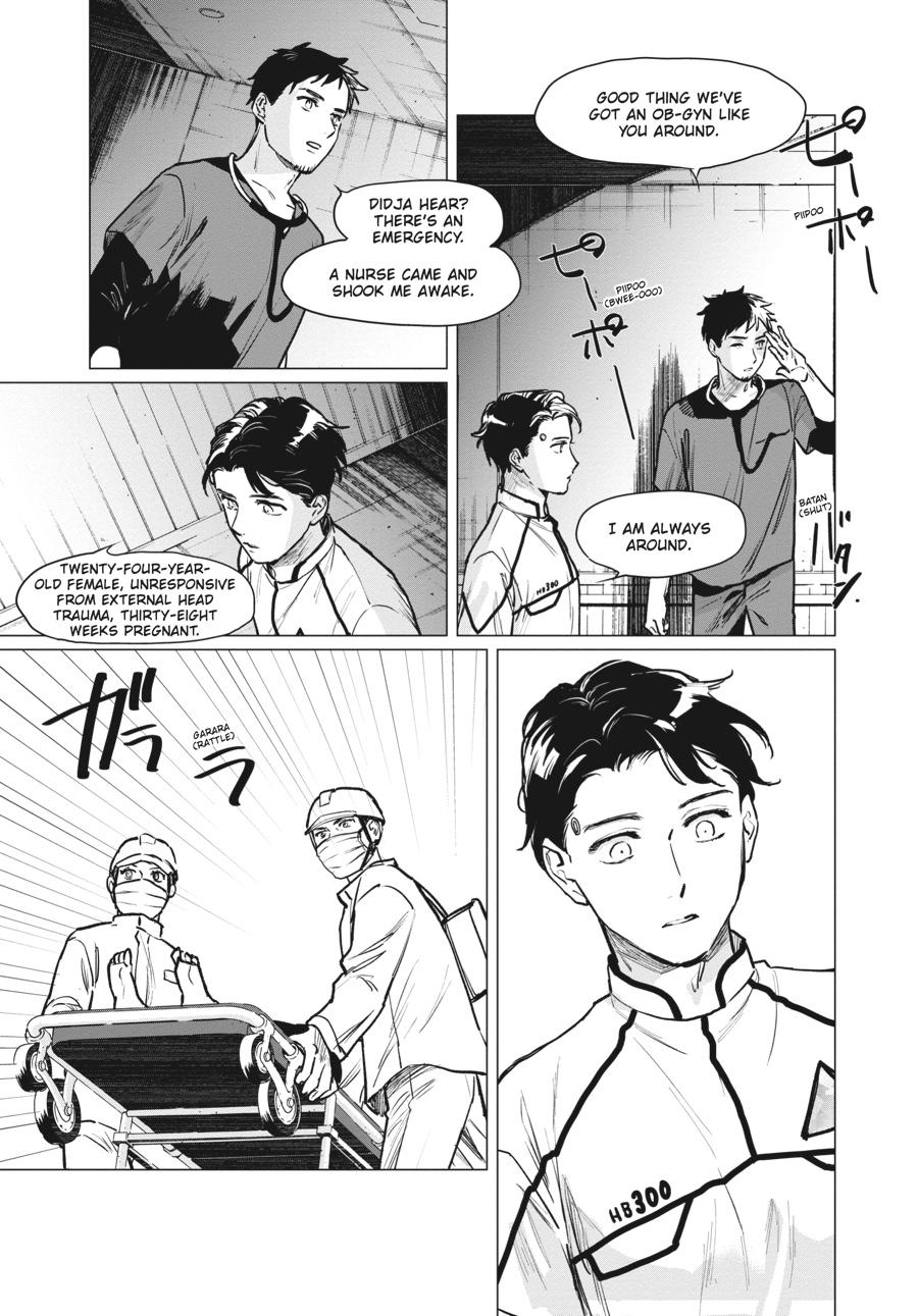 Page: 1