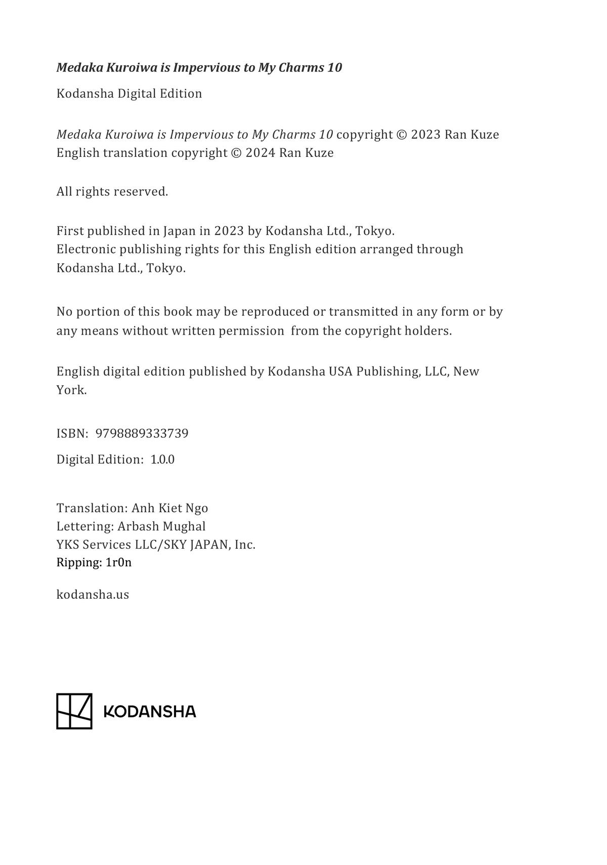 Page: 1