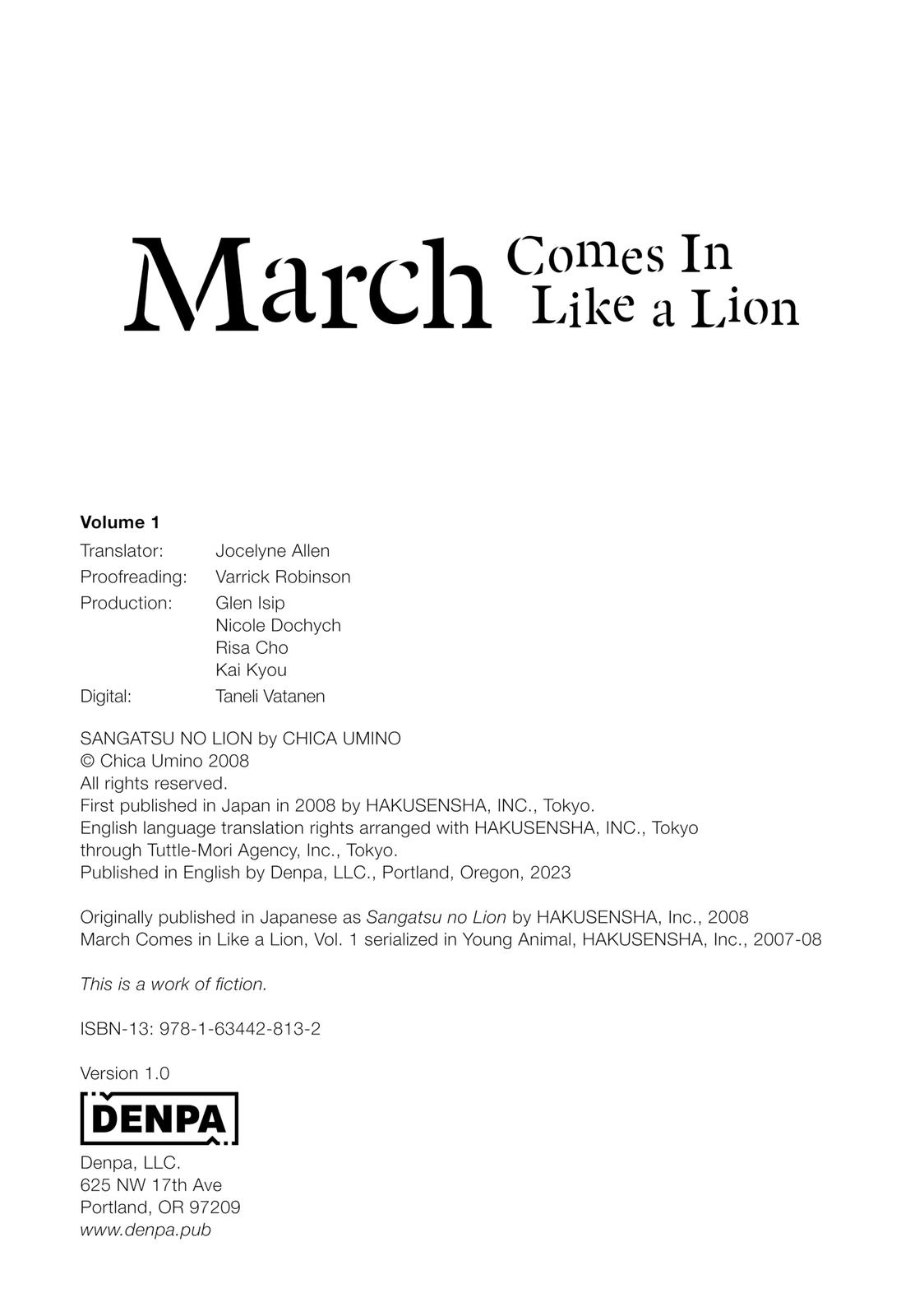 Page: 1