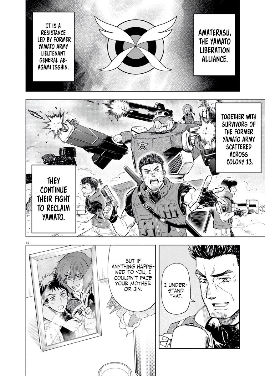 Page: 1
