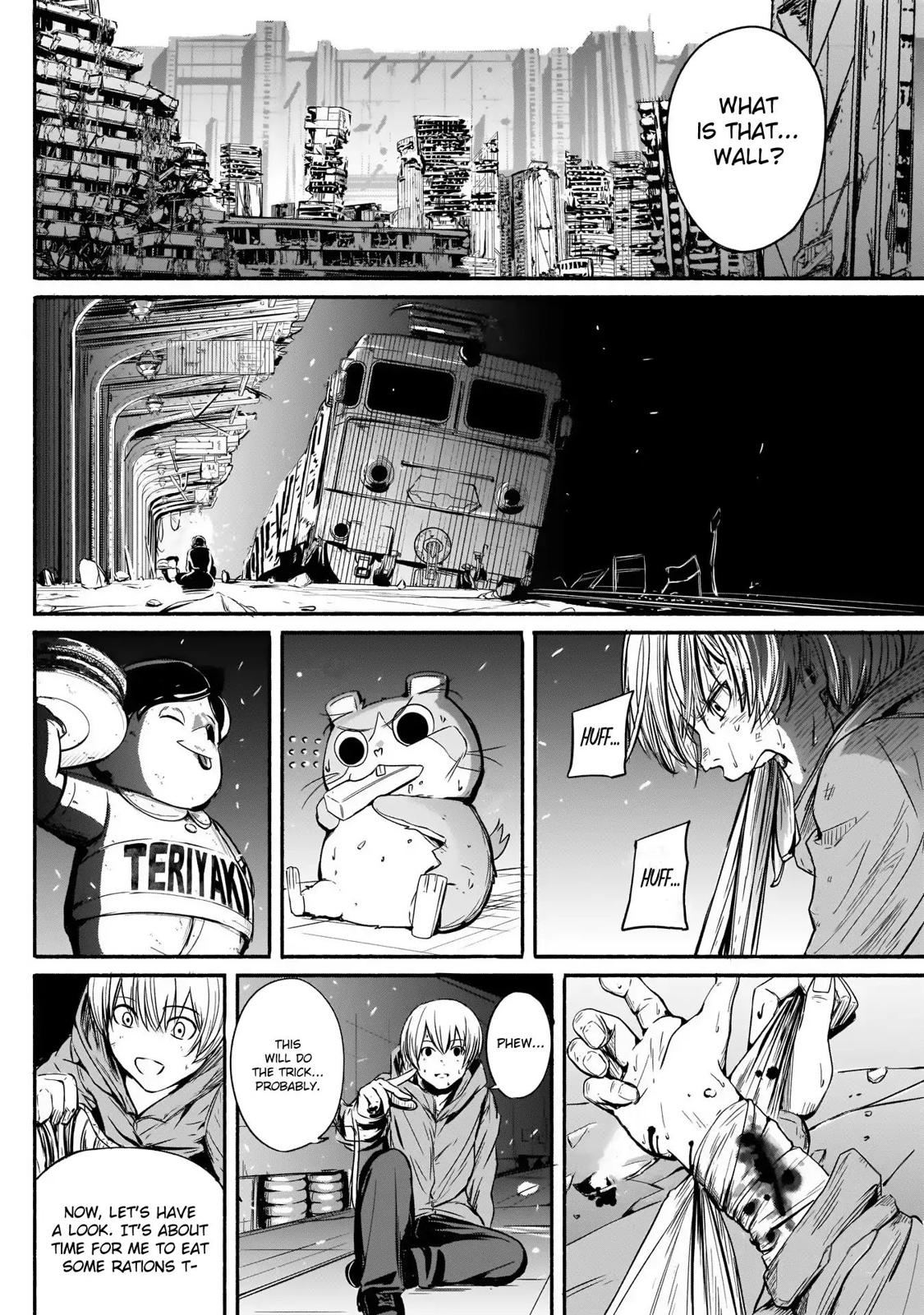 Page: 1