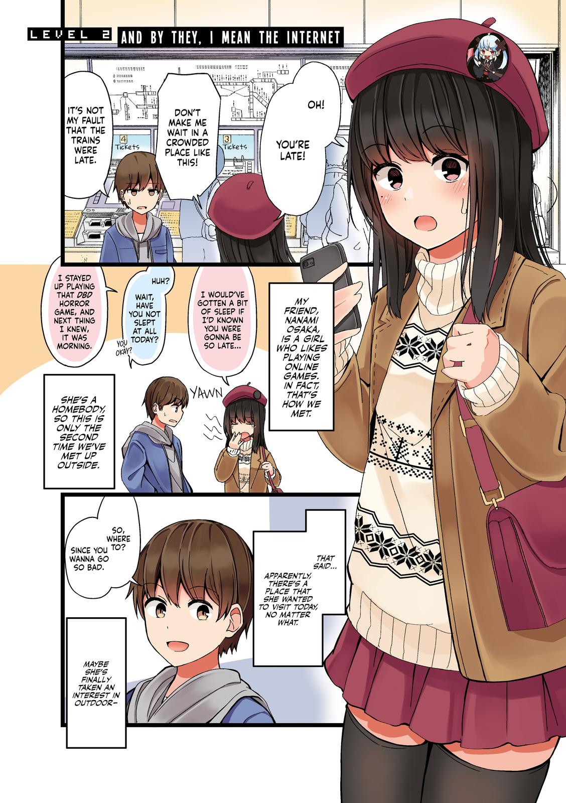 Page: 1