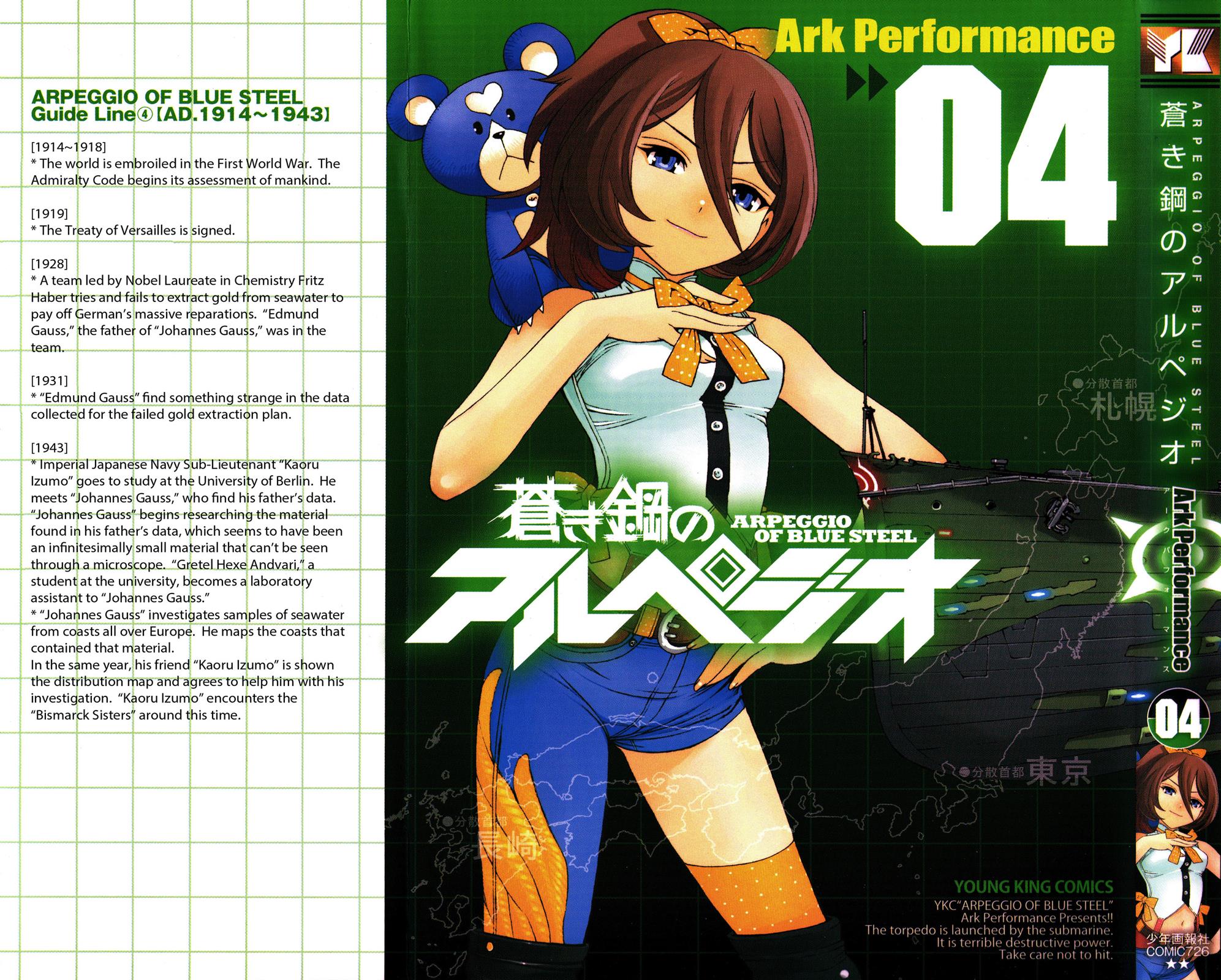 Page: 1