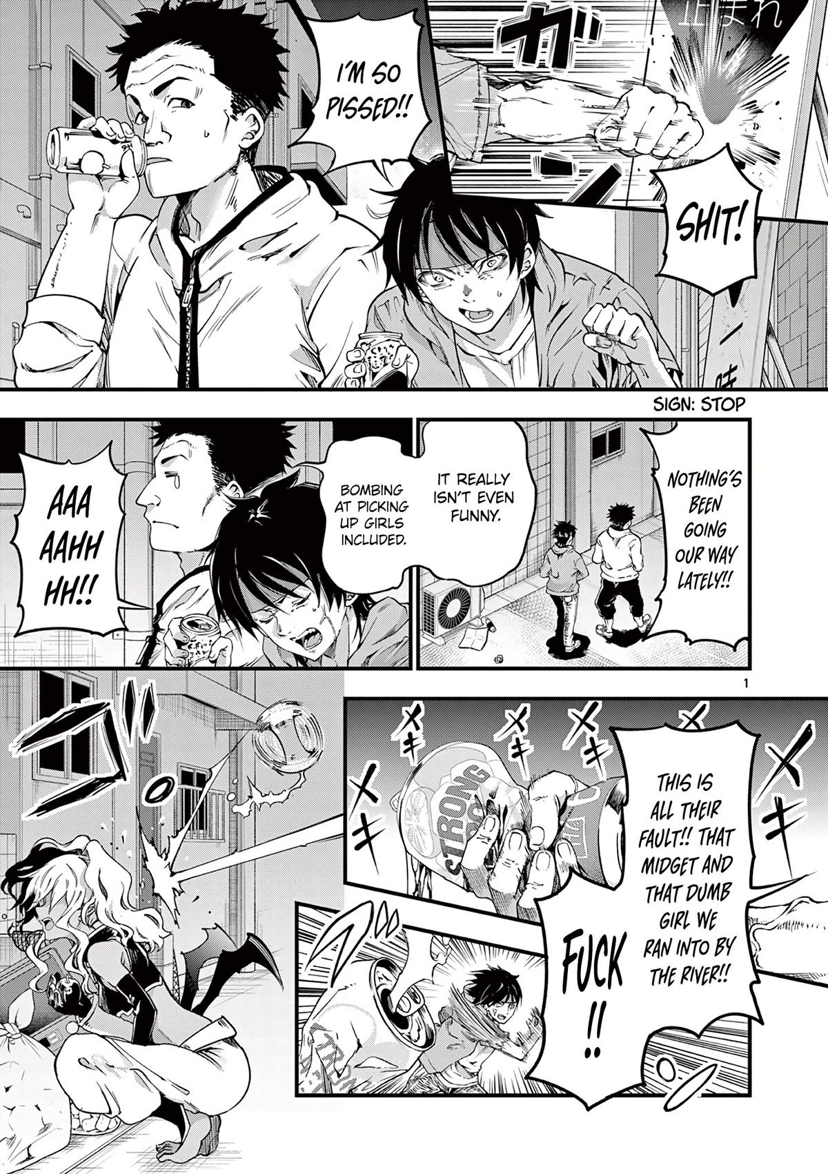 Page: 1
