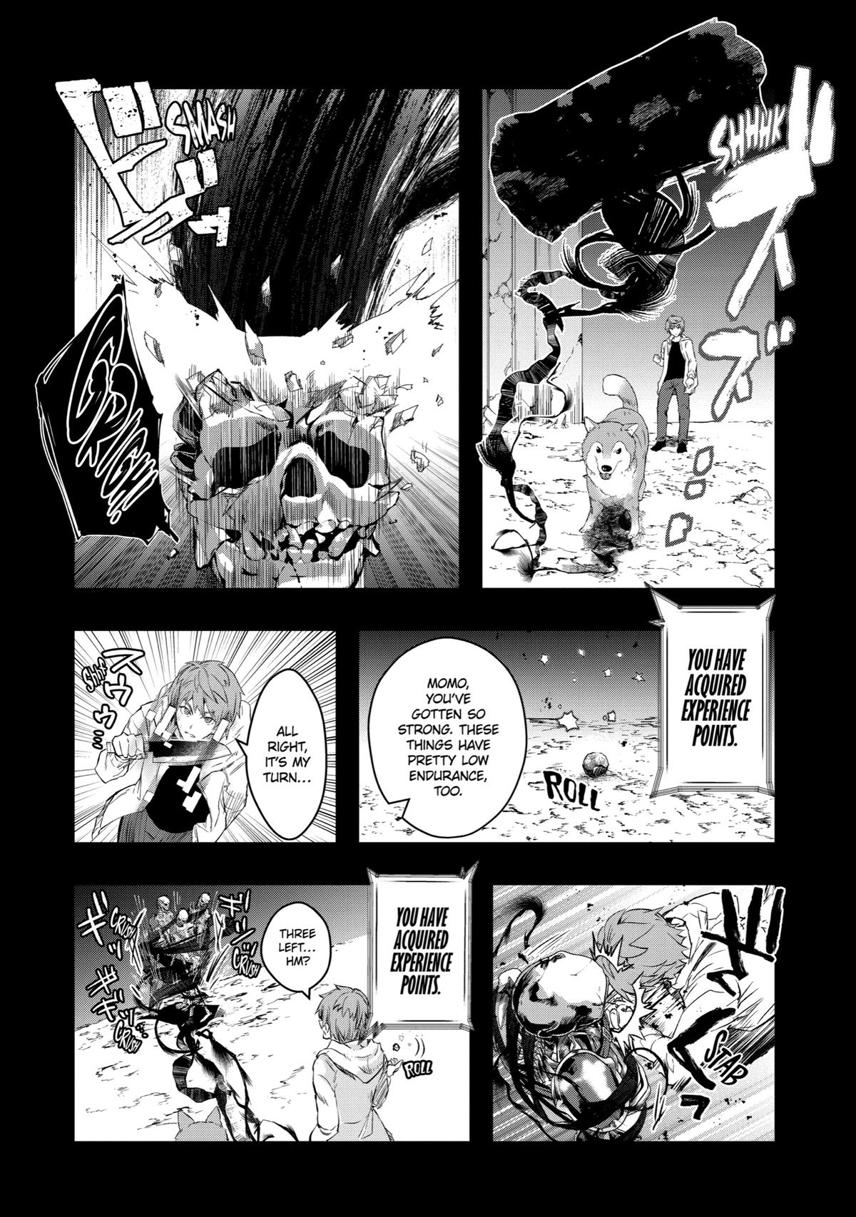 Page: 1