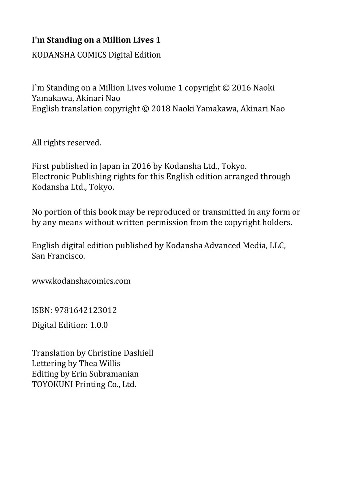 Page: 1