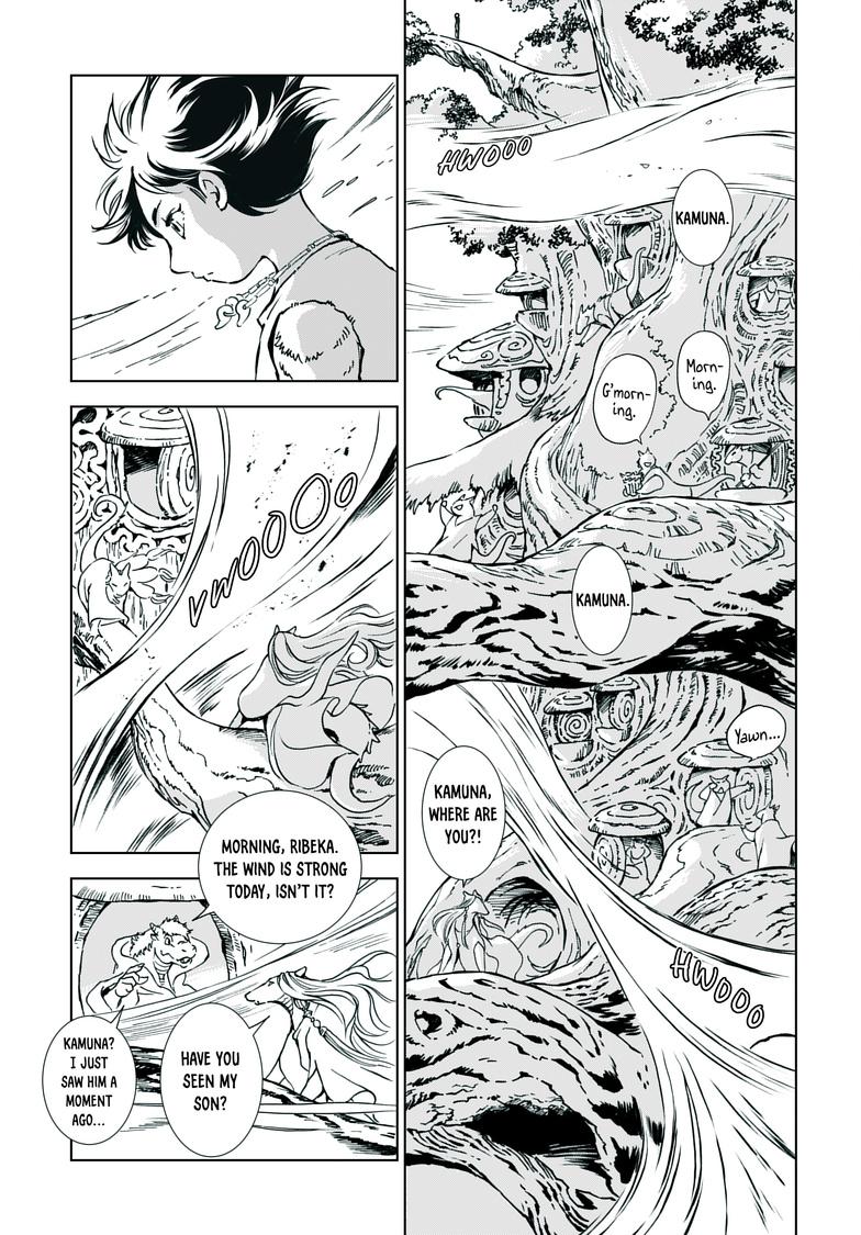 Page: 1