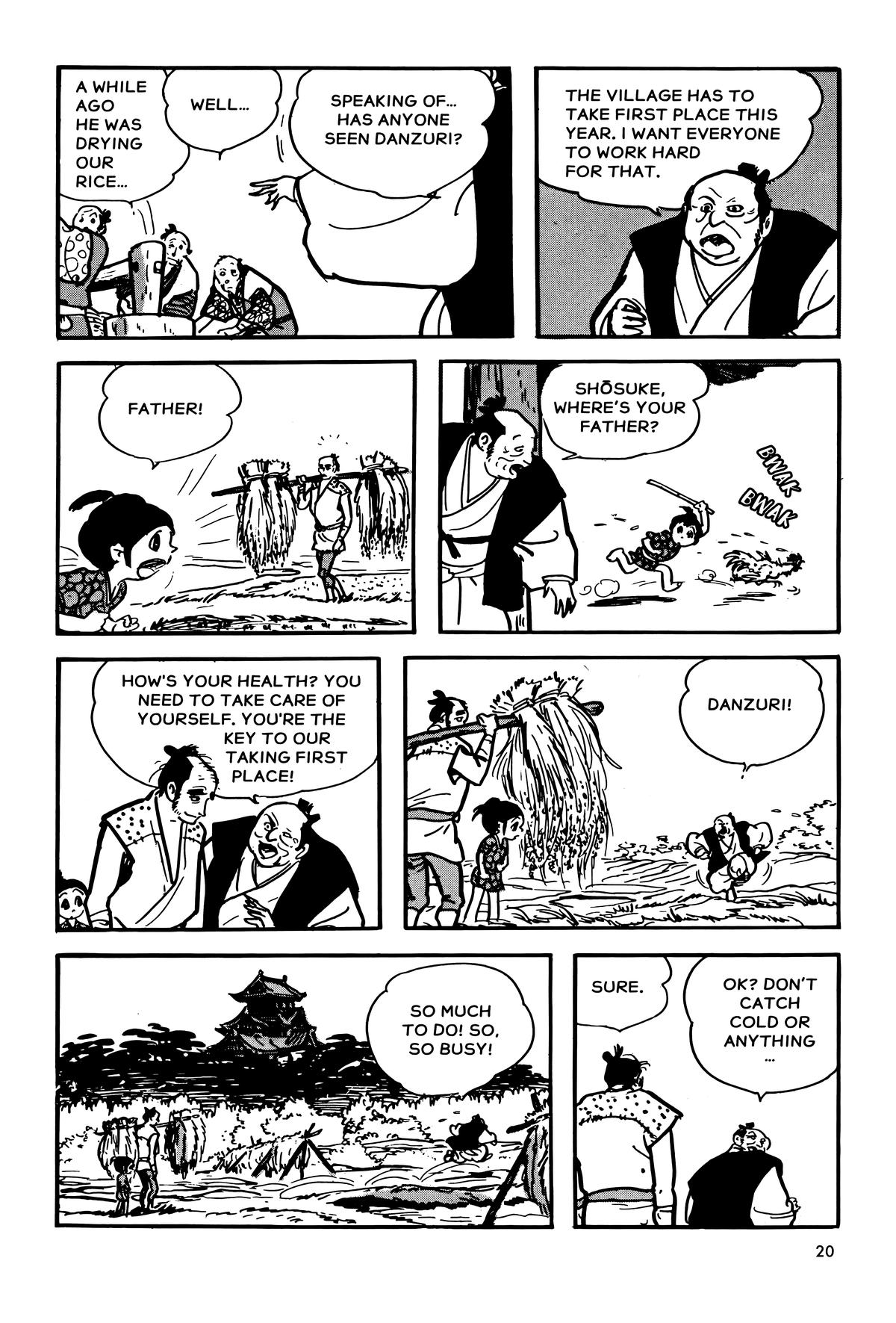 Page: 1